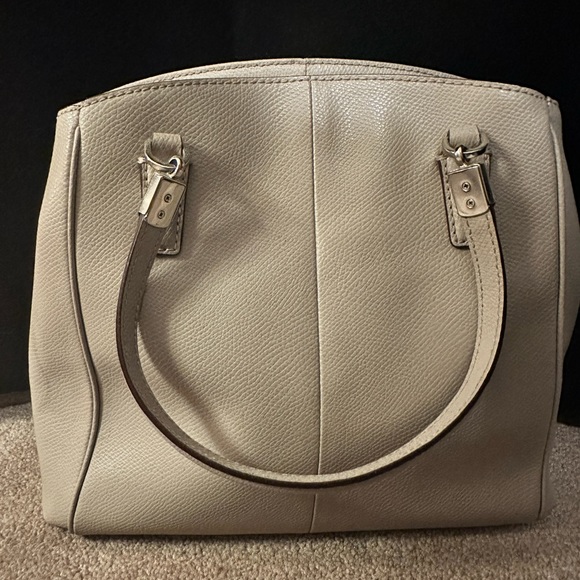 Coach Crossbody bag - Picture 2 of 8